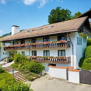 Königshof Health&View Gesundheitszentrum für Naturheilverfahren